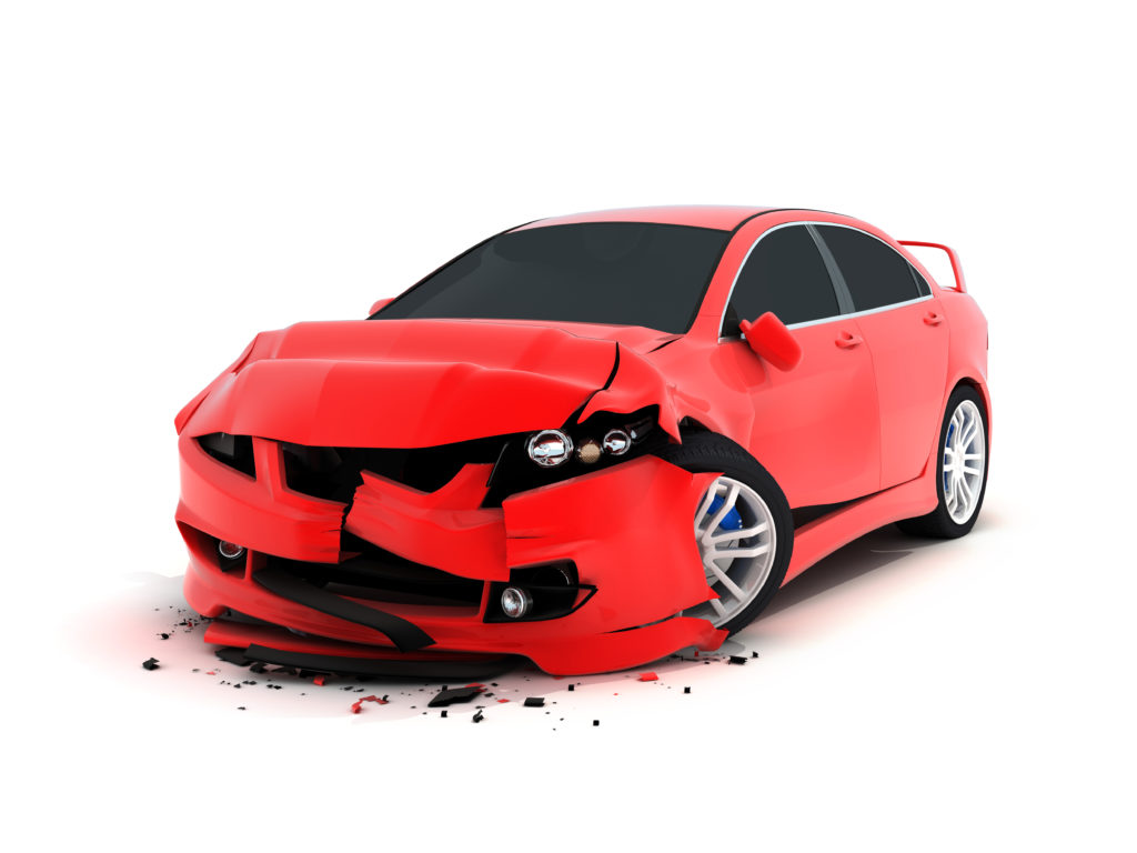 car accident attorneys laredo