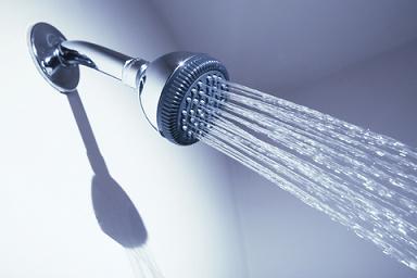 plumbing repairs - plumbing service san antonio